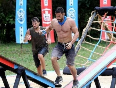 Ανακοίνωση της Stoiximan για το Survivor: Τί απαντά η εταιρεία για το «σκάνδαλο» με τα πονταρίσματα